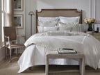 Échantillon de tissu Ritz