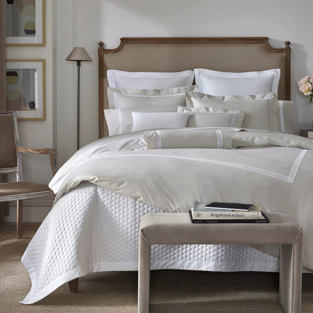Drap-housse Ritz