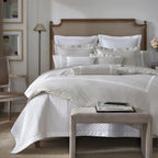 Échantillon de tissu Ritz