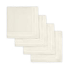 Serviettes de table Ritz