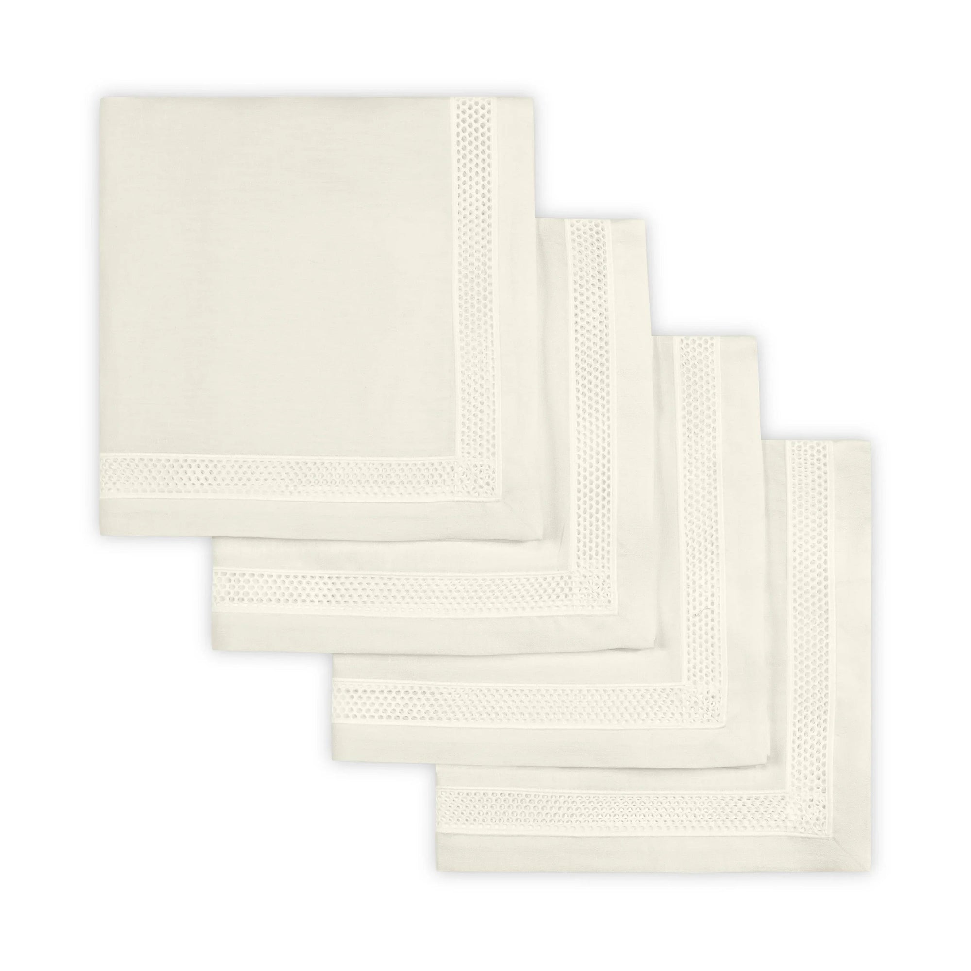 Serviettes de table Ritz