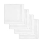 Serviettes de table Ritz