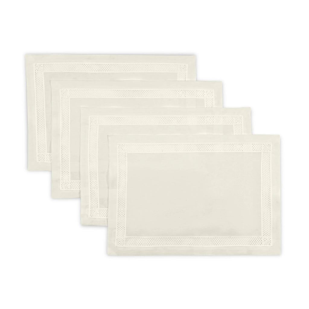Sets de table Ritz