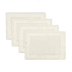 Sets de table Ritz