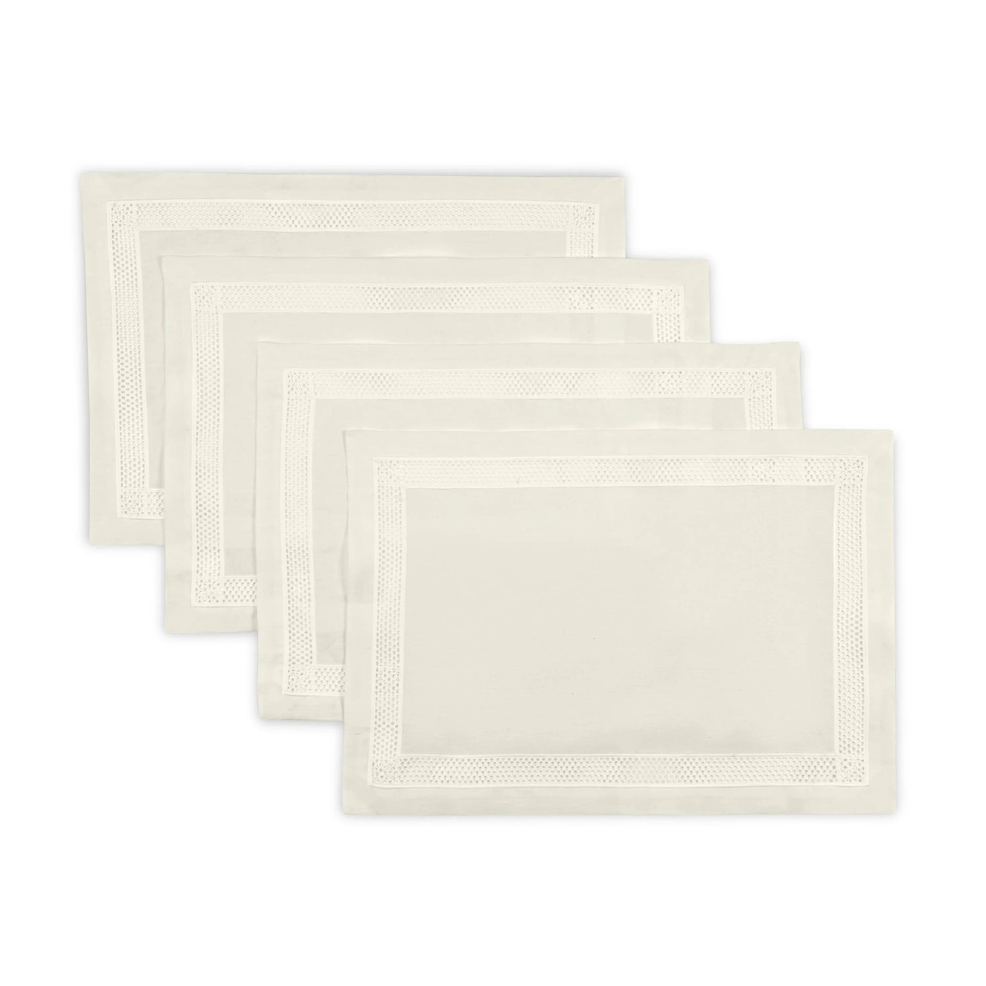 Sets de table Ritz