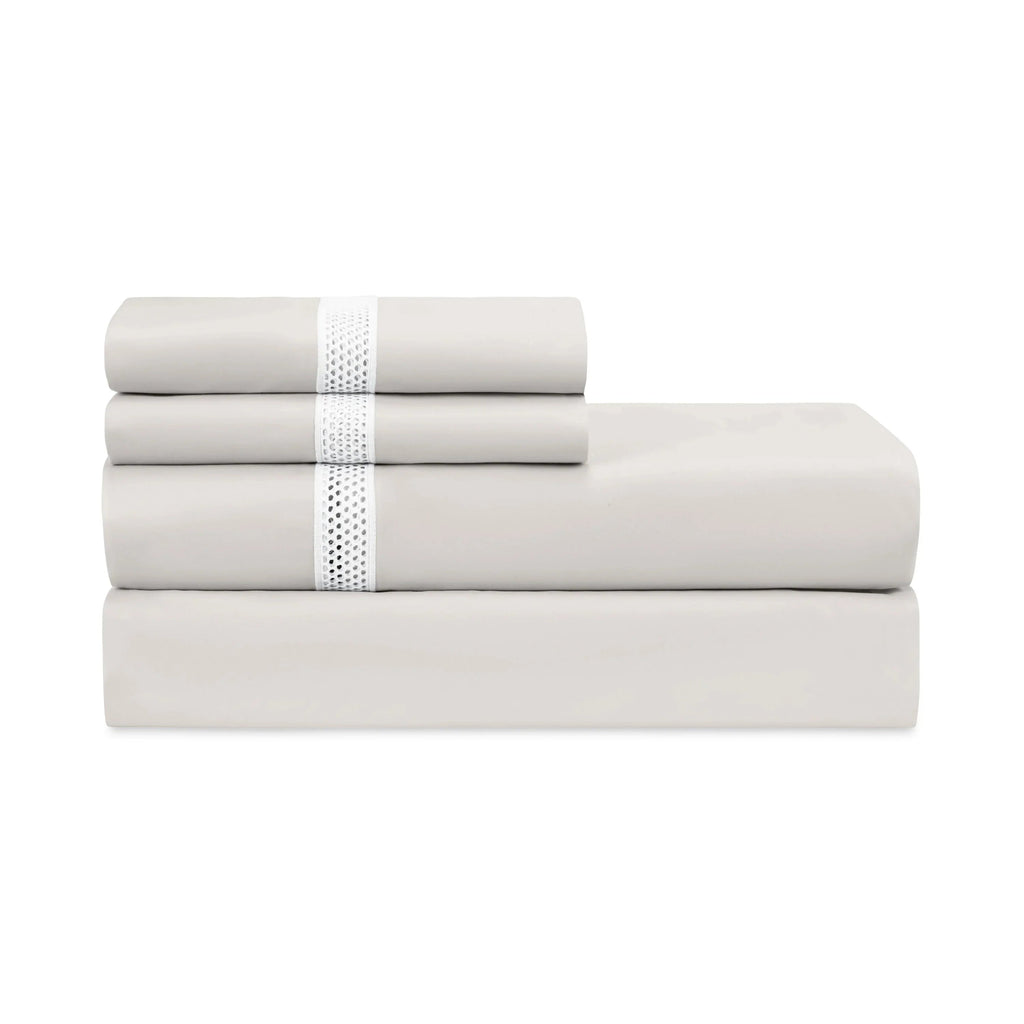Drap plat Ritz