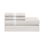 Drap plat Ritz