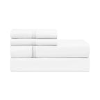 Drap plat Ritz