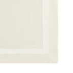 Nappe Ritz