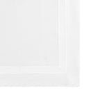 Nappe Ritz