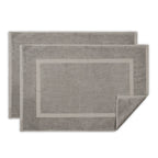Tapis de bain Riviera