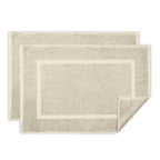 Tapis de bain Riviera