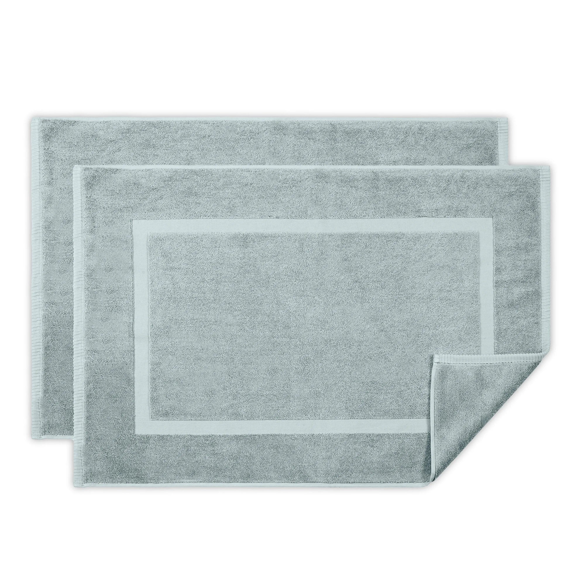 Tapis de bain Riviera