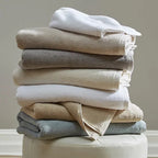Drap de bain Riviera