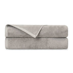 Serviette à main Riviera
