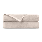 Serviette à main Riviera