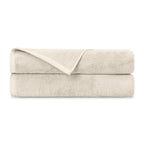 Serviette à main Riviera