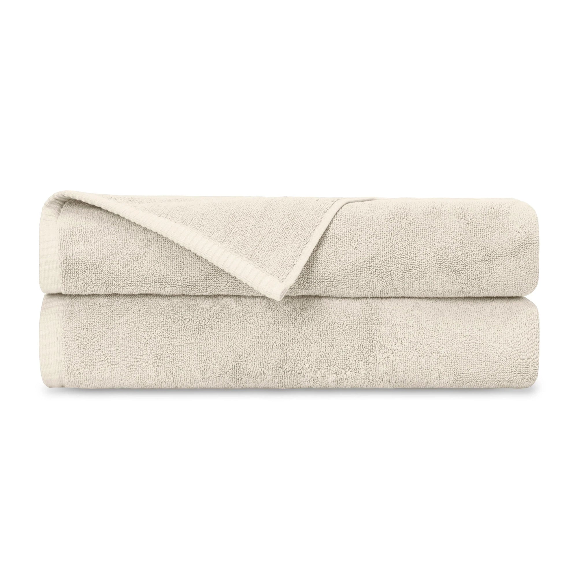 Drap de bain Riviera