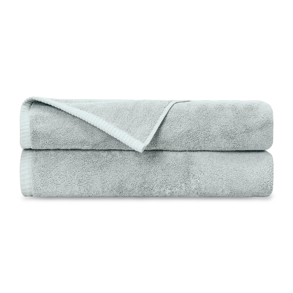 Drap de bain Riviera