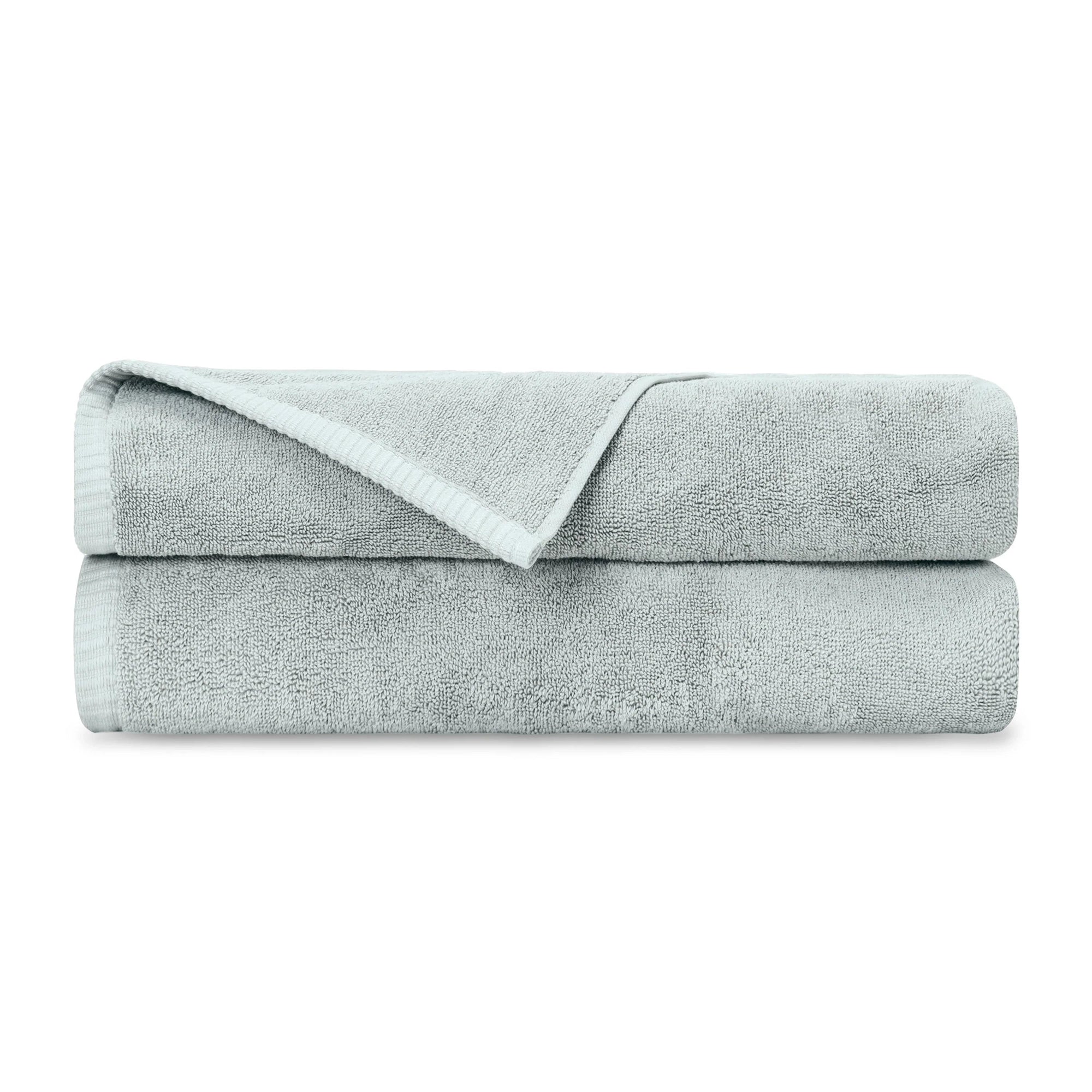 Drap de bain Riviera