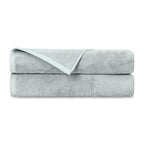 Serviette à main Riviera