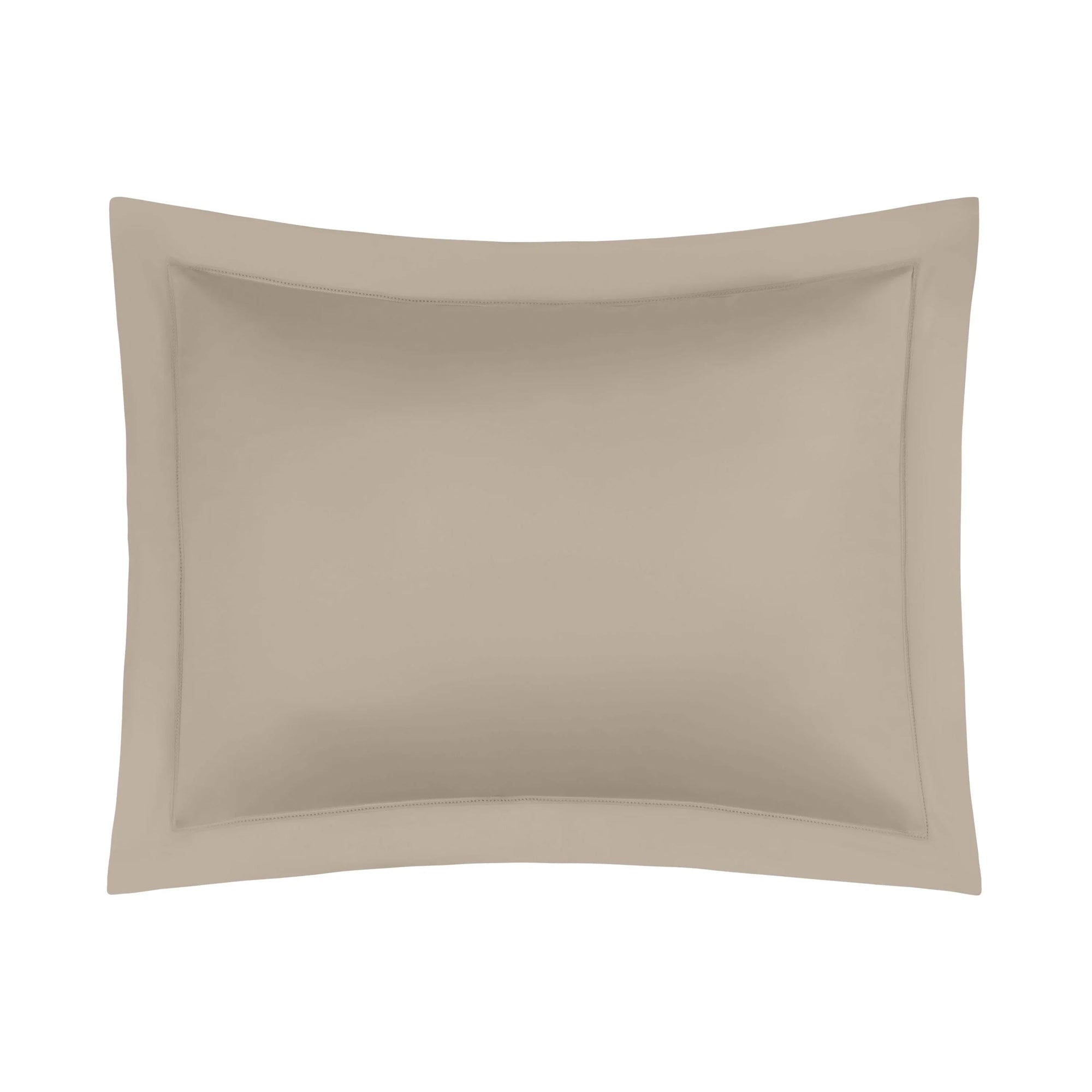 Housse de coussin Royal Sateen