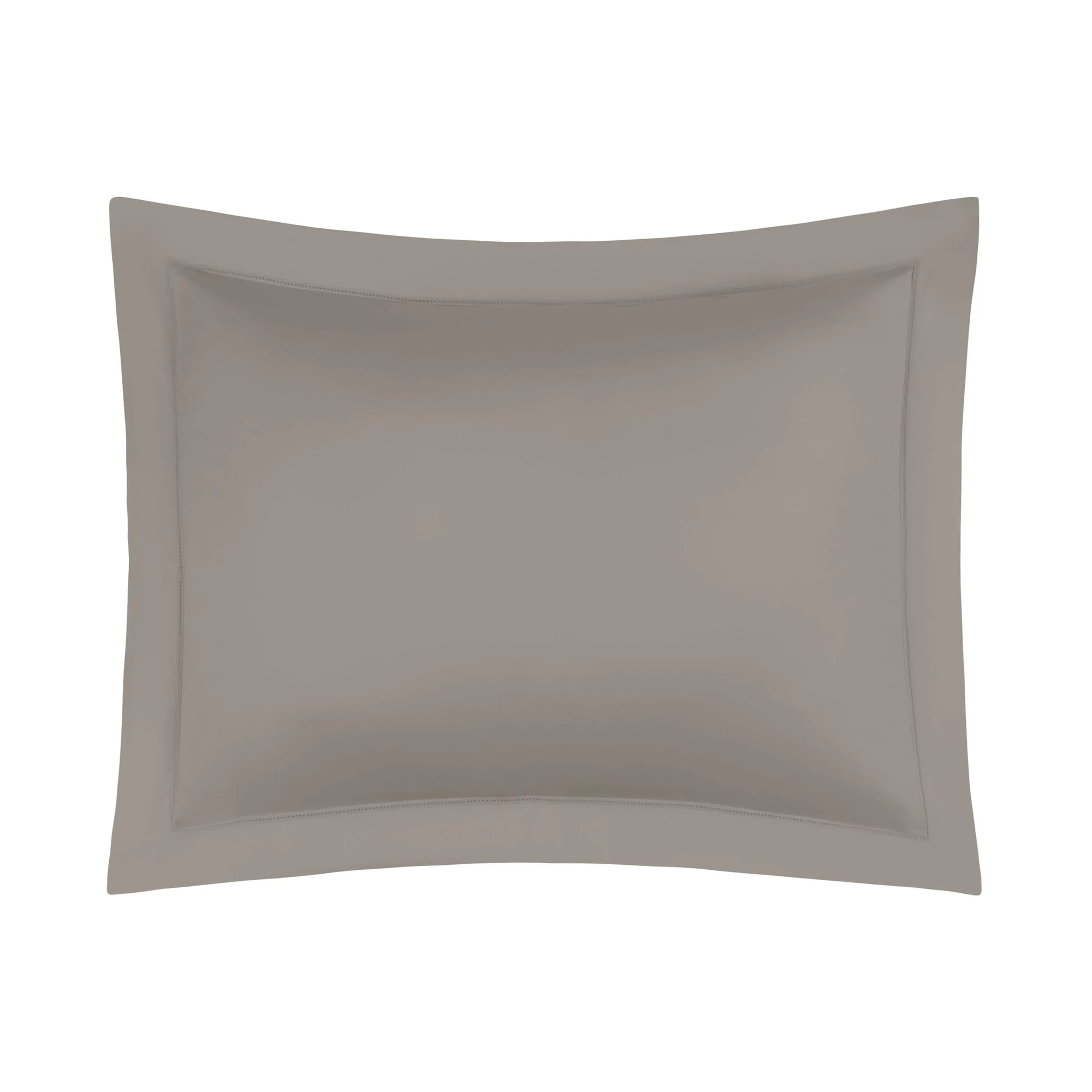 Housse de coussin Royal Sateen