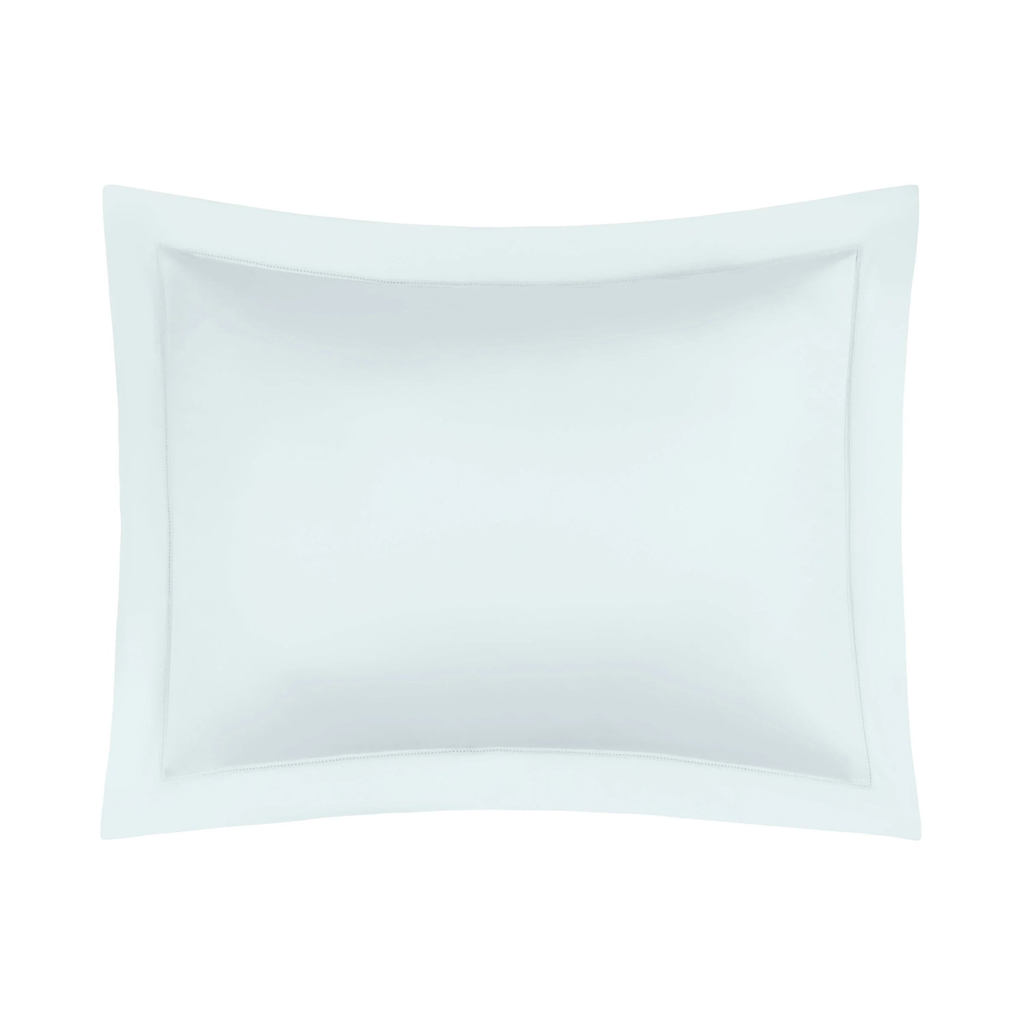 Housse de coussin Royal Sateen