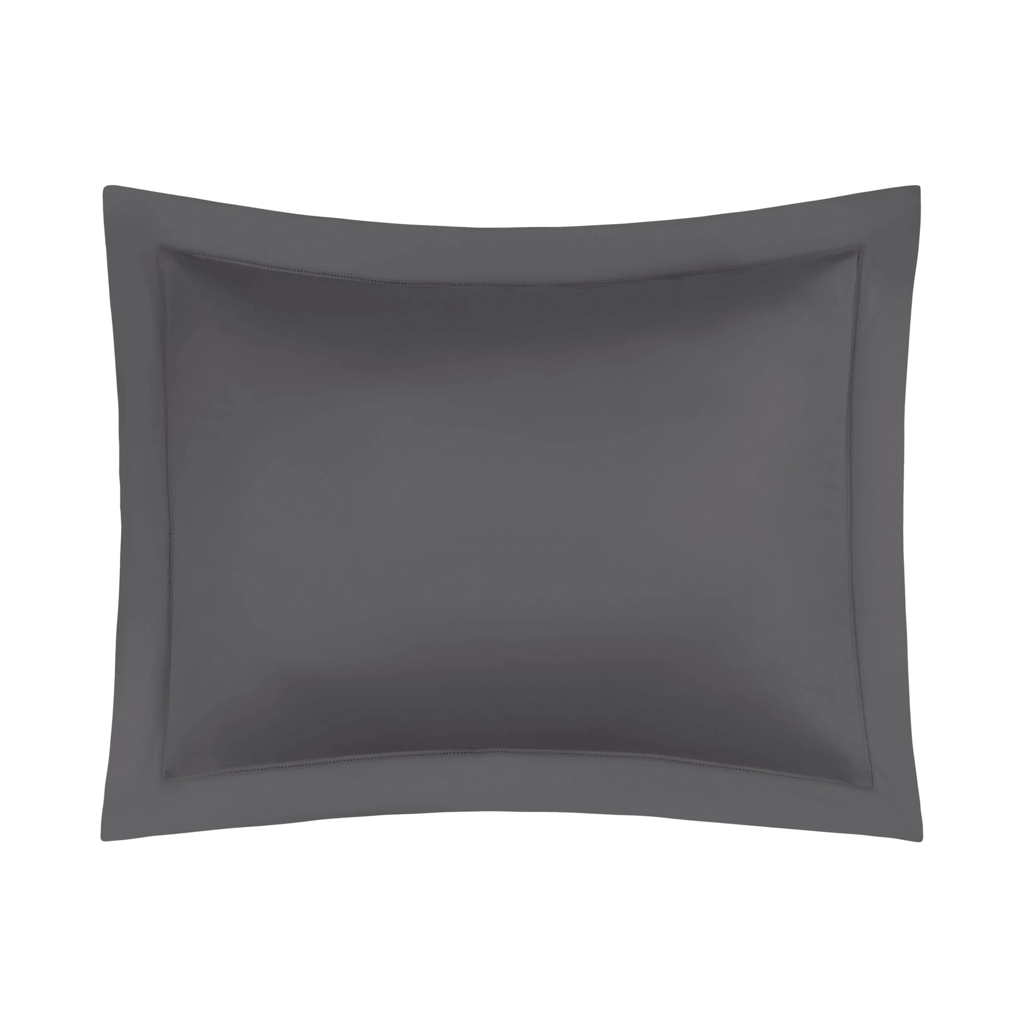 Housse de coussin Royal Sateen