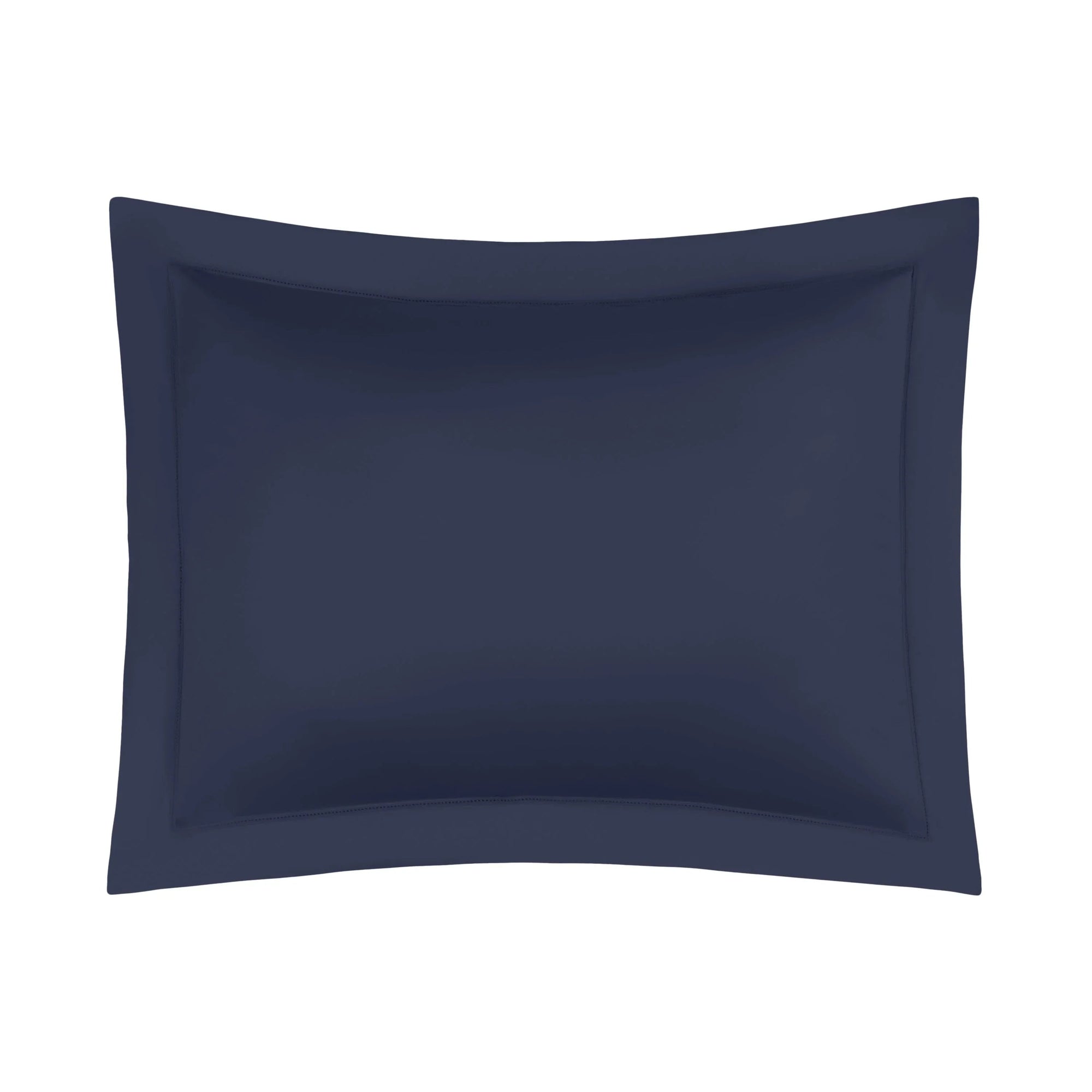 Housse de coussin Royal Sateen