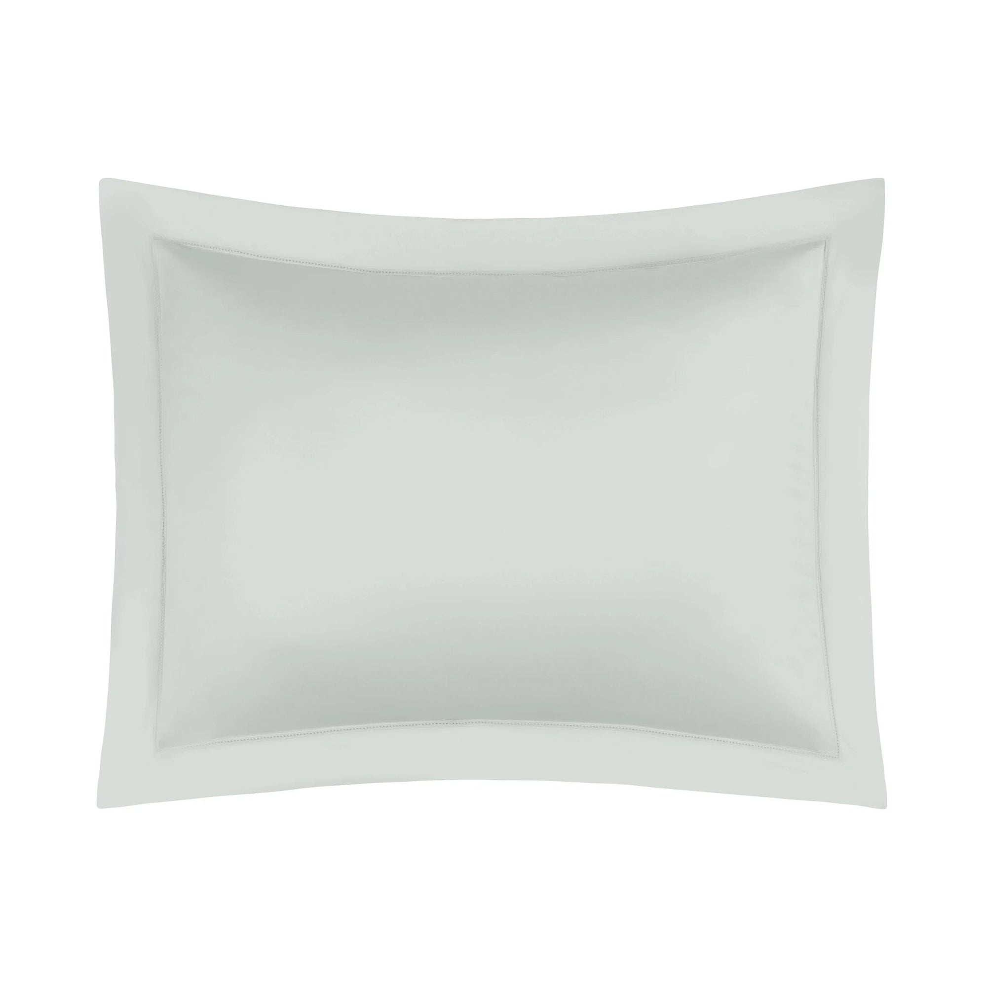 Housse de coussin Royal Sateen