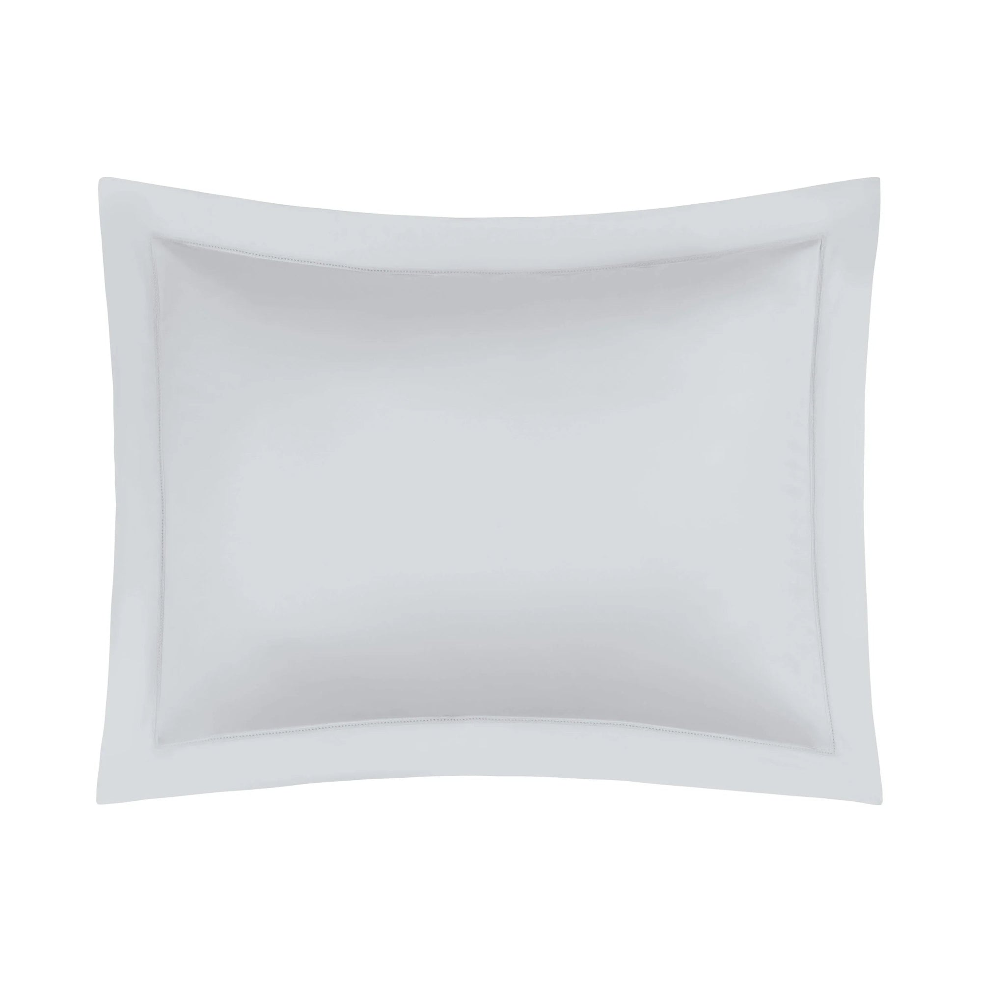 Housse de coussin Royal Sateen