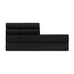 Drap plat Royal Sateen