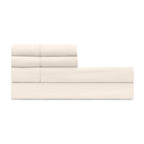 Drap plat Royal Sateen