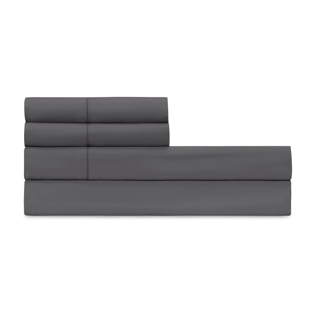 Drap plat Royal Sateen