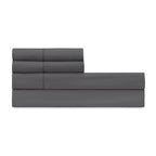 Drap plat Royal Sateen