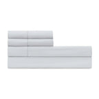 Drap plat Royal Sateen