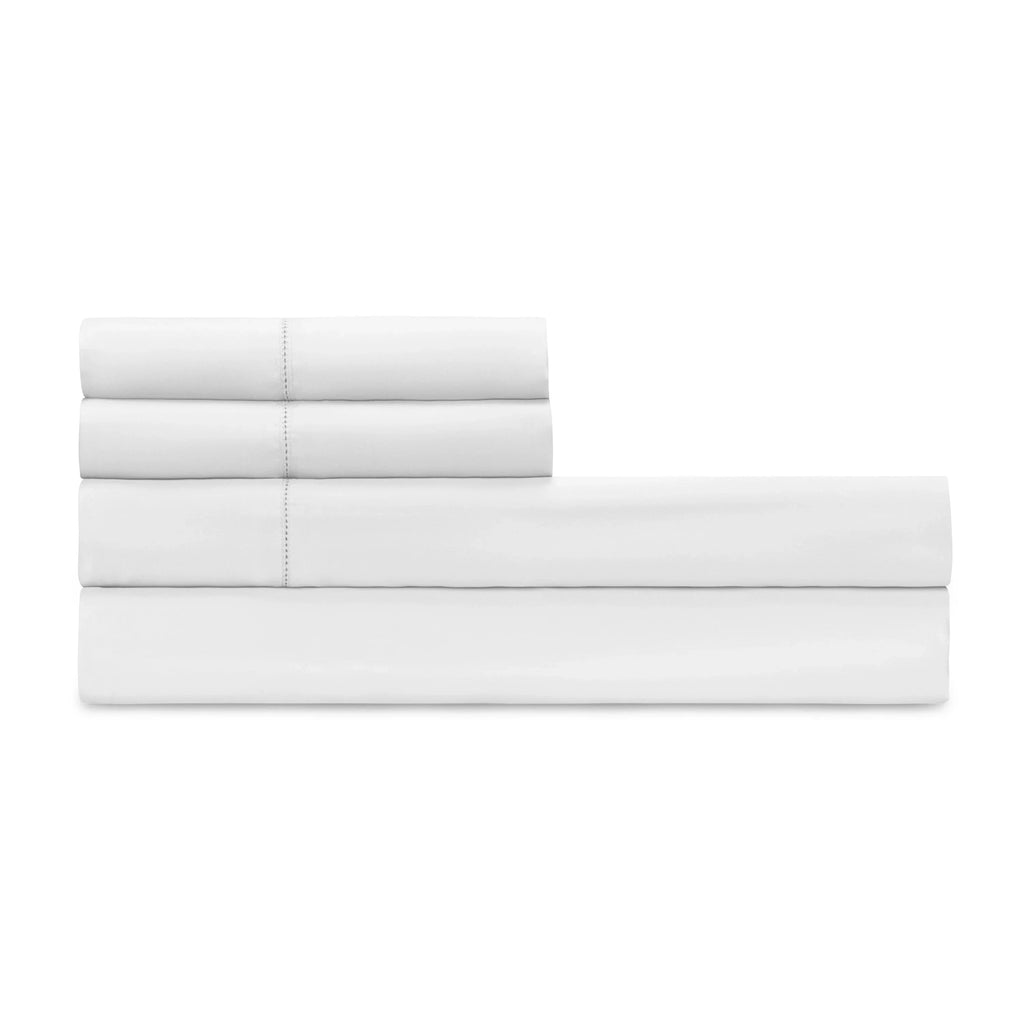 Drap plat Royal Sateen