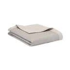 Couverture Savannah