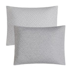 Savannah Sham