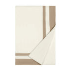 Housse de couette Savoy