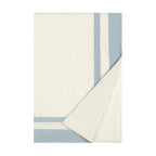 Housse de couette Savoy