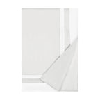 Housse de couette Savoy
