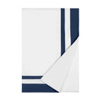 Housse de couette Savoy