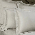 Housse de couette Écosse