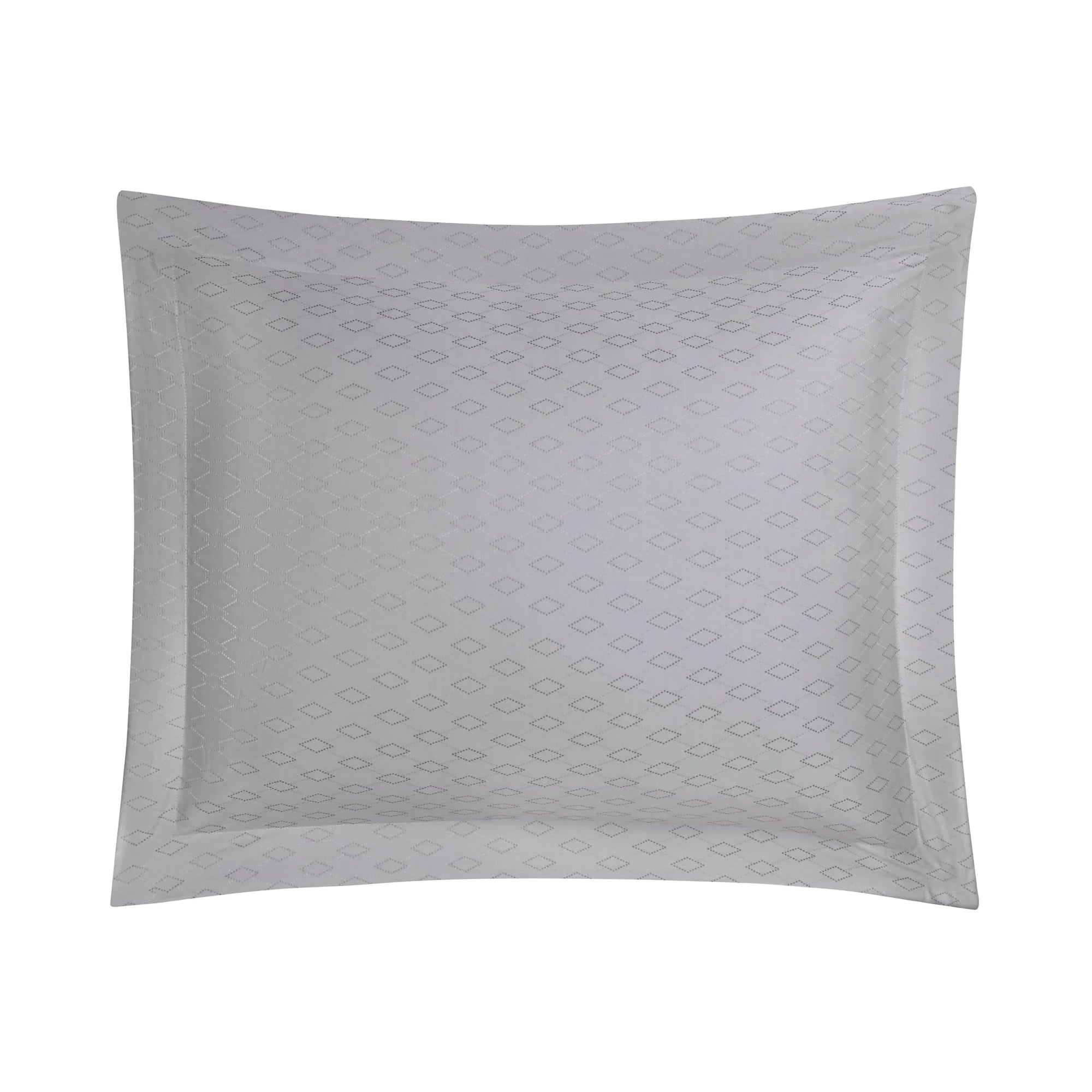 Parure de draps Écosse