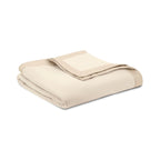 Couverture en cachemire Serena