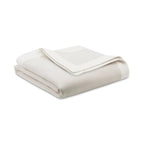 Couverture en cachemire Serena