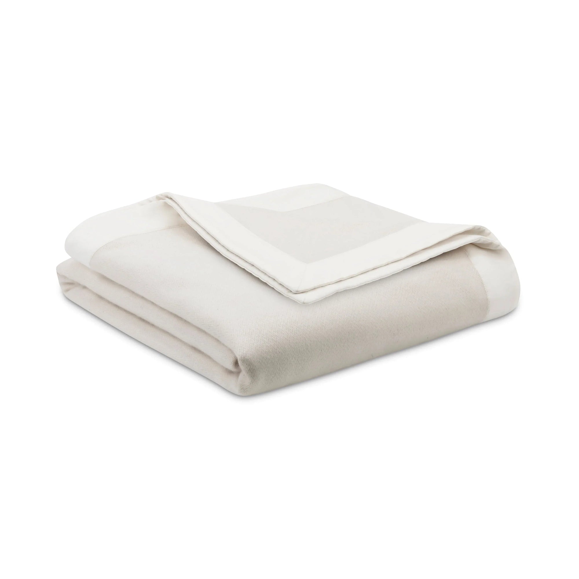 Couverture en cachemire Serena