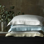 Seychelles Sham